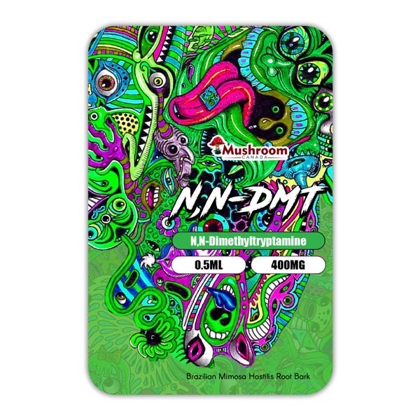 DMT .5ml 400mg DMT Vape Mushrooms USA - THC VAPES UK | Weed Vapes Online | Thc Vape Store