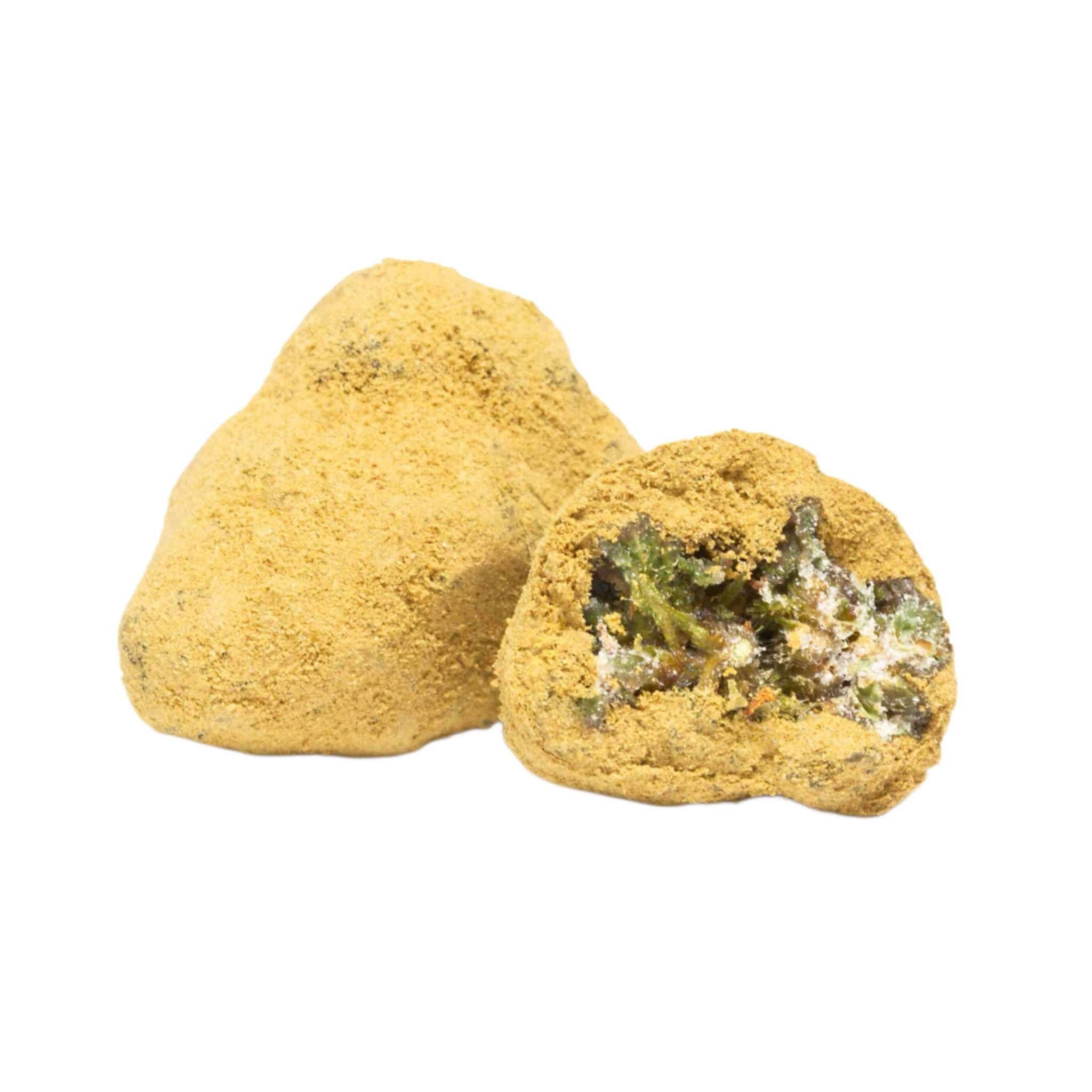 MOONROCK UK - THC VAPES UK | Weed Vapes Online | Thc Vape Store