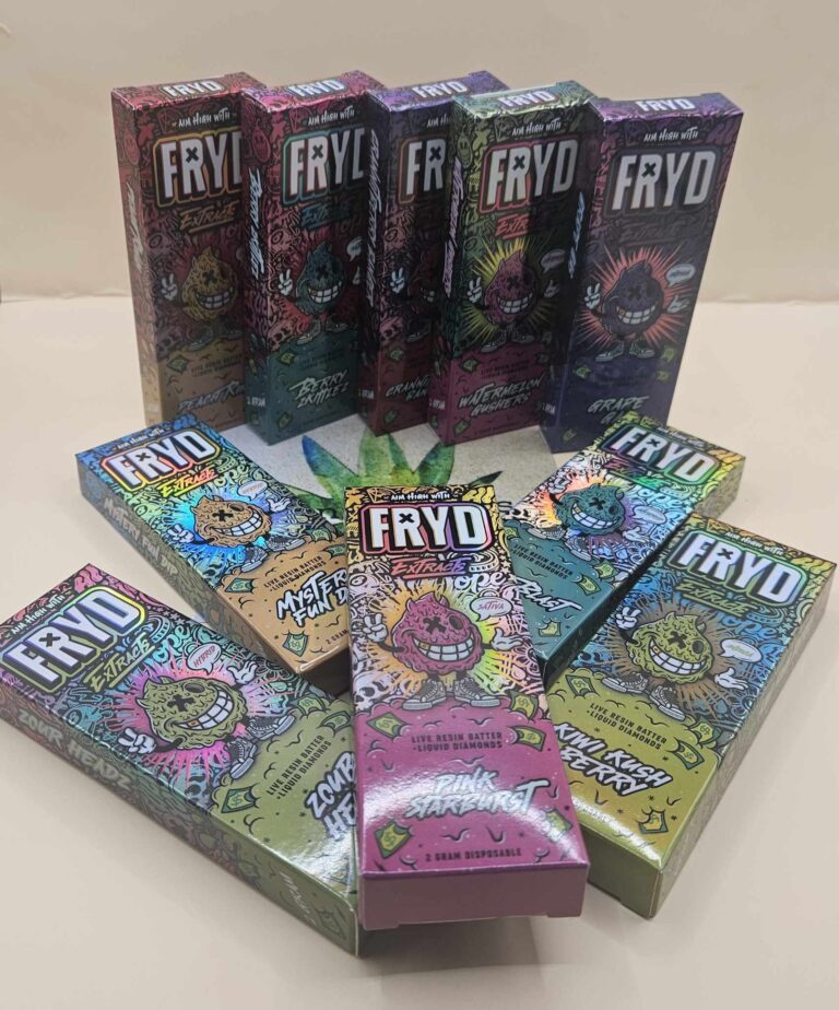 Fryd-Extracts-thc-vape-in-dubai-768x924-1