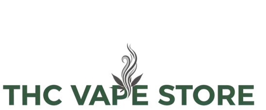 THC VAPES | Weed Vapes Online | Ciger Store